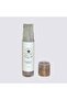 Brow Fixing Stick Gel 100% Natural & Vegan & Handmade - 2