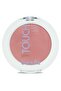 Touch It Toz Allık 282 Peach