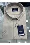 Battal linen shirt - 2
