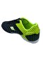 17690 نموذج Astroturf - قطع مريح - 7