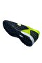 17690 نموذج Astroturf - قطع مريح - 6