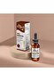 Tatlı Badem Yağı 50 ml - 3