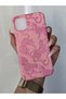 iPhone 11 Compatible Leopard Pattern Launch Case - 3