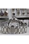 40mm Japanese Automatic Battery-Free Men's Wristwatch - 6