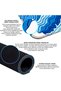 Gamer Mouse Pad 90X40 XXL Mause Pad Large Office Gamer Mousepad Gaming Mouse Pad - 4
