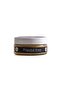Propolis Cream Heel Crack Hand and Foot Care Cream 40 ml - 2