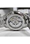 40mm Japanese Automatic Battery-Free Men's Wristwatch - 5