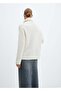 Turtleneck sweater - 4