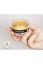 Propolis Cream Heel Crack Hand and Foot Care Cream 40 ml - 3