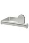 Metal Wc Bathroom Toilet Paper Holder Metal - 2