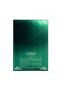 Ejaazi Arabian Perfume, 100 ml Eau De Parfum, Men - 3