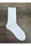 Unisex Bamboo Tennis Sports Socks Quality Soft Textured 3 Pairs Premium Series - 2