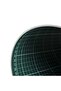 Double Sided A3 Cutting Mat 27x43cm (A3) Cutting Mat - 4