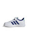 Breaknet 2.0 Kids Shoes - 4