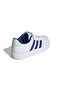 Breaknet 2.0 Kids Shoes - 6