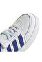 Breaknet 2.0 Kids Shoes - 7