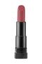 Matte Lipstick No:589 Warm - 2