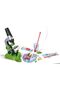 64963 My First Microscope Set -mini Set /My Flashlights Age +7 - 2