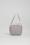 Kawaii Korean Style Elementary School Backpack for Girls with Accessories and Thermally Insulated Lunch Bag with Thermos - 6