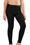 Children's Thermal Underwear Set for Boys / Girls - 3