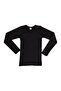 Children's Thermal Underwear Set for Boys / Girls - 2