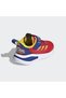 Kids Fortarun Super Hero Casual Sports Shoes - 3