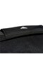 Essentials 3 Stripes Duffel Sports Bag. Ip9863 - 6