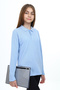 Unisex Kids T-Shirt - 2