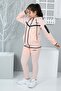 Runlife Kids Tracksuit Set - 4