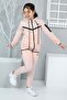 Runlife Kids Tracksuit Set - 6