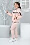 Runlife Kids Tracksuit Set - 3