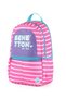 United Colors of Benetton School Backpack 03752 - 4