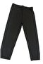 CHILDREN'S LEGGINGS SEASONAL SCHOOL & MULTI-PURPOSE MULTI-PURPOSE LYCRAL - 3