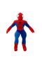 Spiderman Plush - Spideman Toys 45 cm - Domestic Production