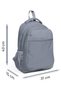 Kids School Bag Purple Pink Dog 23649 - 5