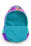 Kids School Bag Purple Pink Dog 23649 - 8