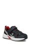 POL JR 4FX Navy Blue Boy's Sports Shoes - 2