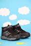Raptor Waterproof Non-Slip Sole Velcro Children's Boots