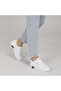 White - Tına 2fx Unisex Sports Shoes - 3