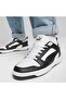 Rebound v6 Low Casual Shoes - 8