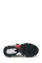 POL JR 4FX Navy Blue Boy's Sports Shoes - 6
