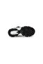 Pol Jr Sports Shoes Black - 5