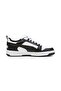 Rebound v6 Low Casual Shoes - 6
