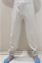 Çocuk Pijama Alt - 3