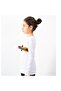Pectus Carinatum Orthosis (pigeon Breast) (pediatric) - 3