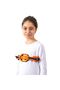 Pectus Carinatum Orthosis (pigeon Breast) (pediatric) - 2