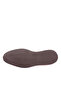 Men's Eva Sole Classic Shoes Tan King Genuine Leather 452226102 - 5