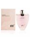 Women's Perfume Montblanc EDT Femme Individuelle 75 ml