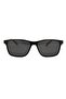 Polarized and Uv-Protected Children's Sunglasses for Ages 5-11 - 6