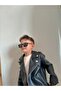 Polarized and Uv-Protected Children's Sunglasses for Ages 5-11 - 4